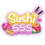 sushi 555 สล็อต เว็บตรง